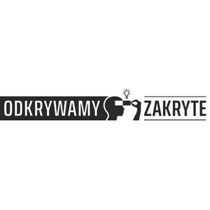 Odkrywamyzakryte.Com